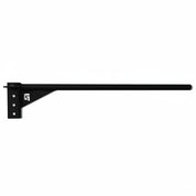 Best Gorila Kid's Pull-up Bar - Gorila Fitness 