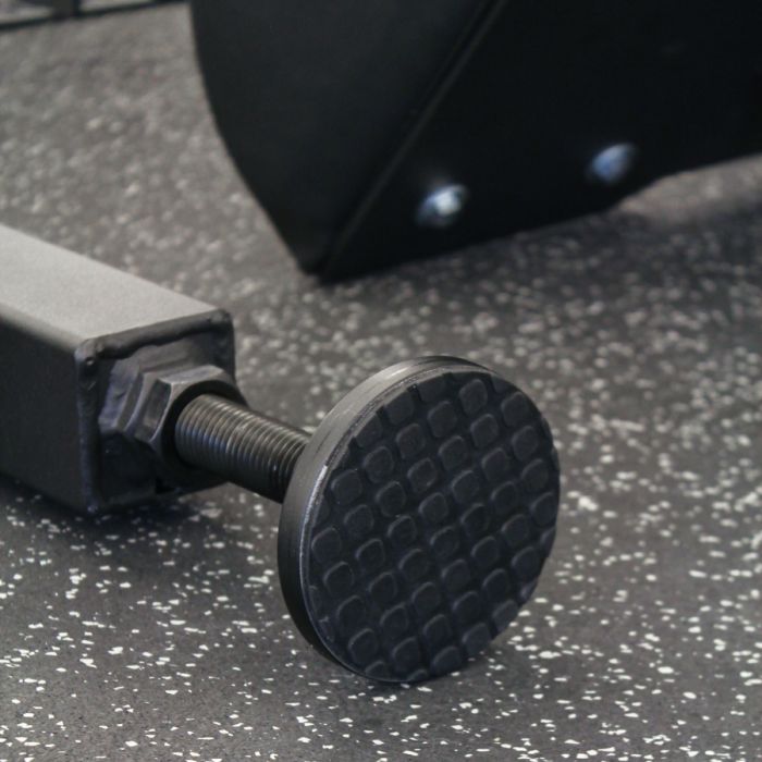 Venom Ghd Attachment - Gorila Fitness 