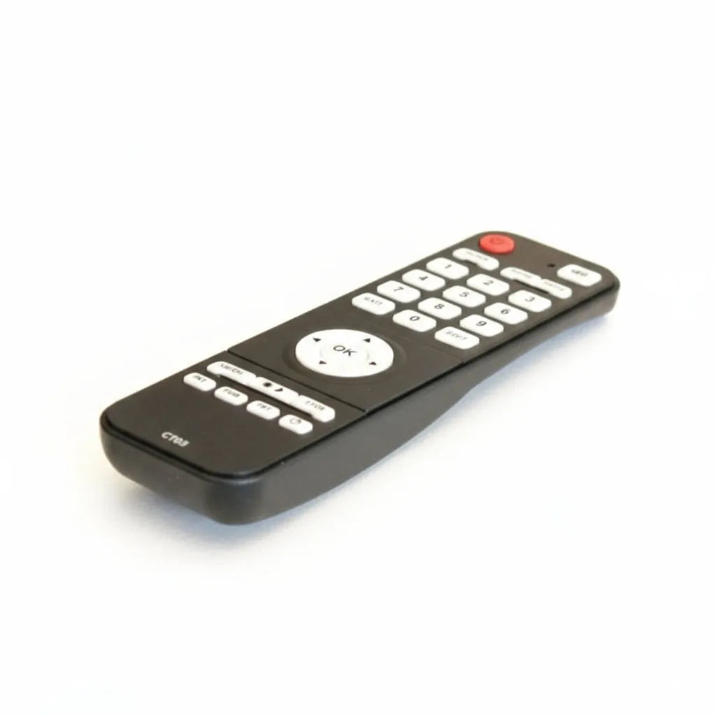 Best Gorila Gym Timer 3.0 - Gorila Fitness 