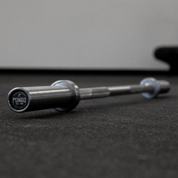 Best Gorila Pongo Bar - Gorila Fitness 