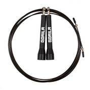 Gorila Bsr3 Bearing Speed Rope - Gorila Fitness 