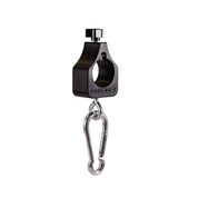 Gorila Proloc 2 Chain/band - Gorila Fitness 