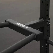 Best Gorila Toro Dip Station - Gorila Fitness 