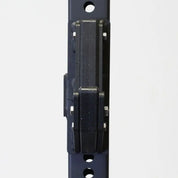 Best Gorila SH25 Elite J-cups - Gorila Fitness 