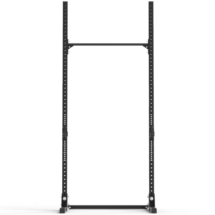 Gorila J108 Squat Stand - Gorila Fitness 