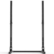 Gorila Ej72 Squat Stand - Gorila Fitness 