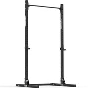 Gorila J90 Squat Stand - Gorila Fitness 