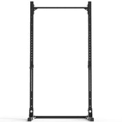 Gorila Ej90 Squat Stand - Gorila Fitness 