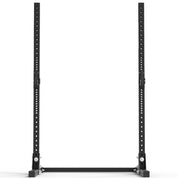 Gorila J72 Squat Stand - Gorila Fitness 