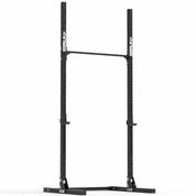 Gorila Ej-108 Squat Stand - Gorila Fitness 