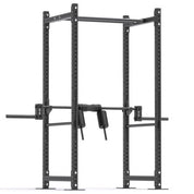 Gorila Safety Squat Bar - Gorila Fitness 