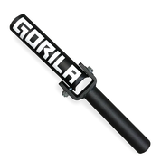 Best Gorila Canon Landmine - Gorila Fitness 