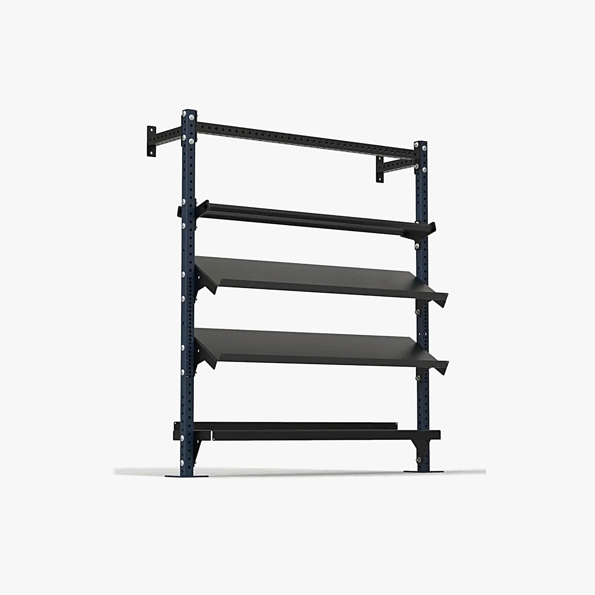 Gorila Lizard Storage - Standalone