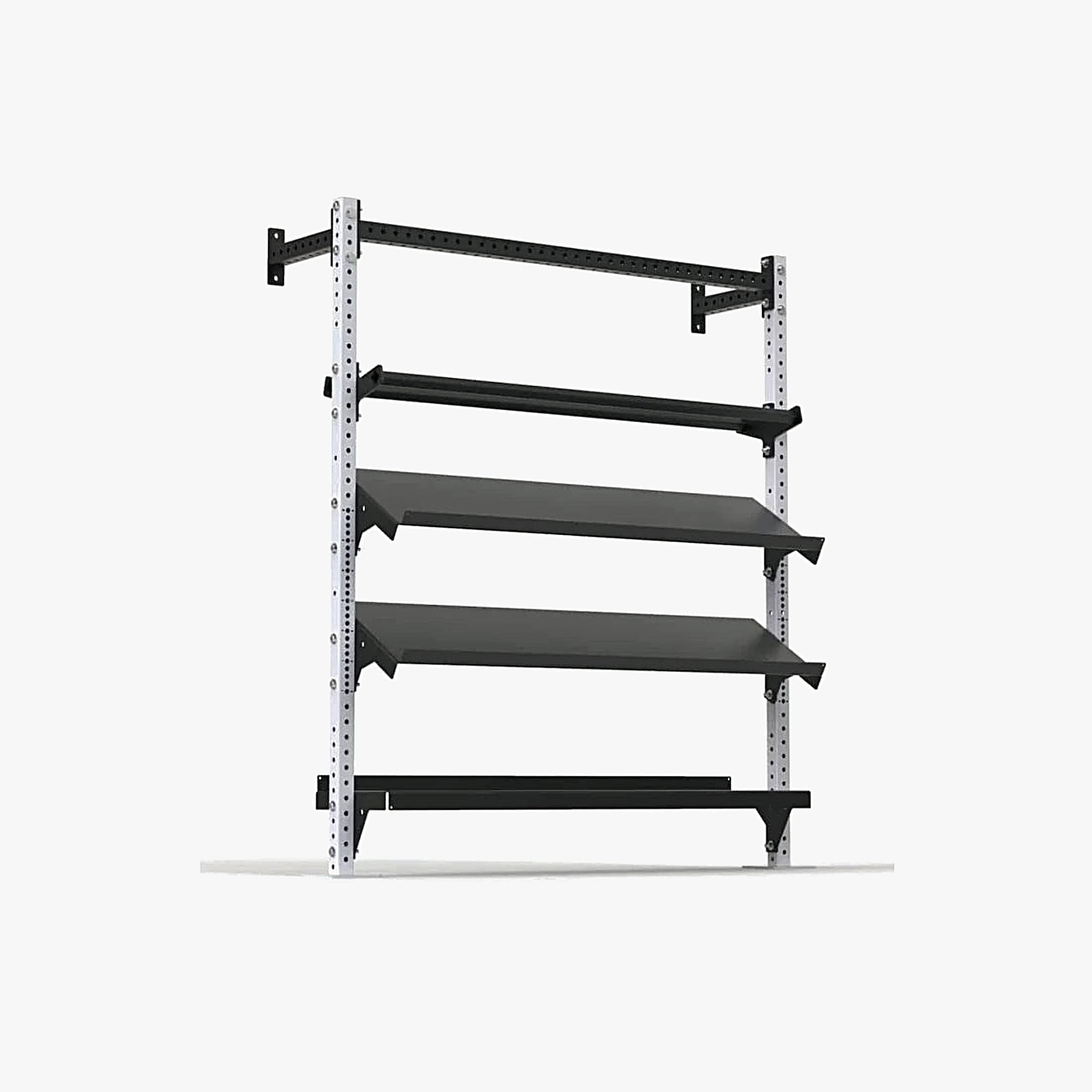 Gorila Lizard Storage - Standalone