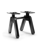 NÜOBELL Adjustable Dumbbell - Stand Only