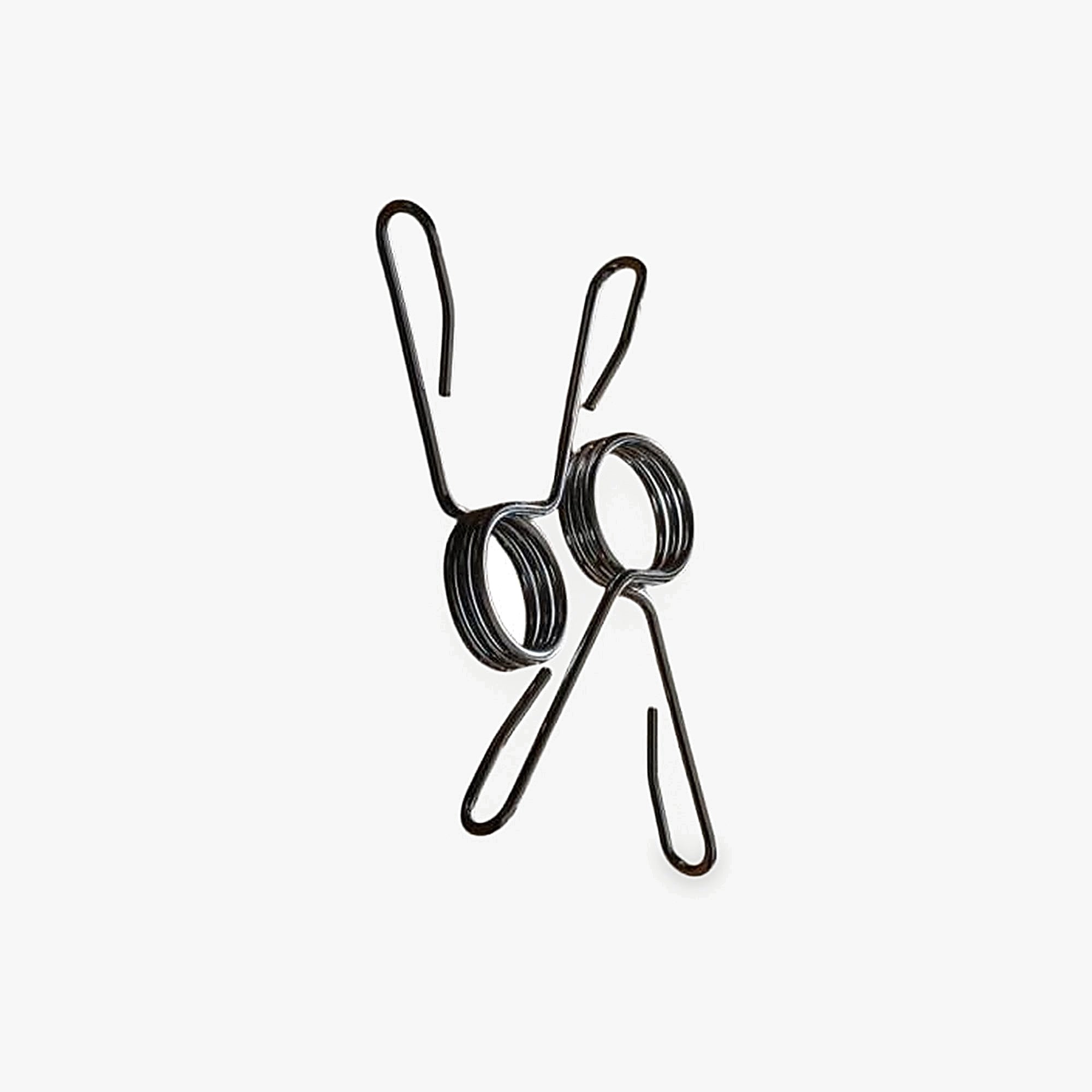 Gorila Spring Collars
