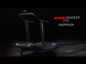 Assault Air Runner Pro