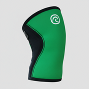 Rehband Knee Sleeves 5mm - Single