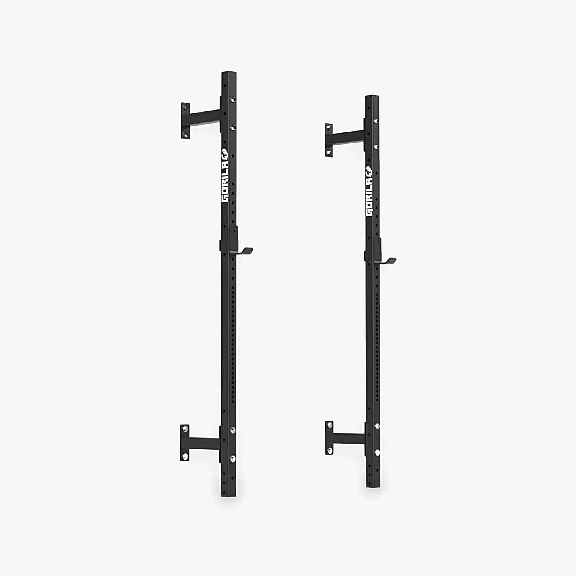 Gorila S15 Sheep Rack