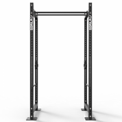 Gorila Sp3 Power Rack - Gorila Fitness 