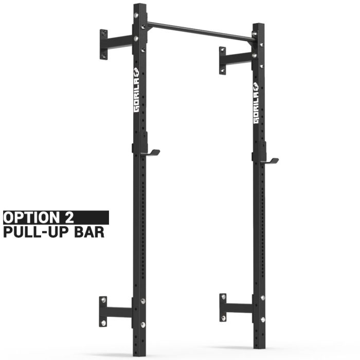 S15 Sheep Rack - Gorila Fitness 