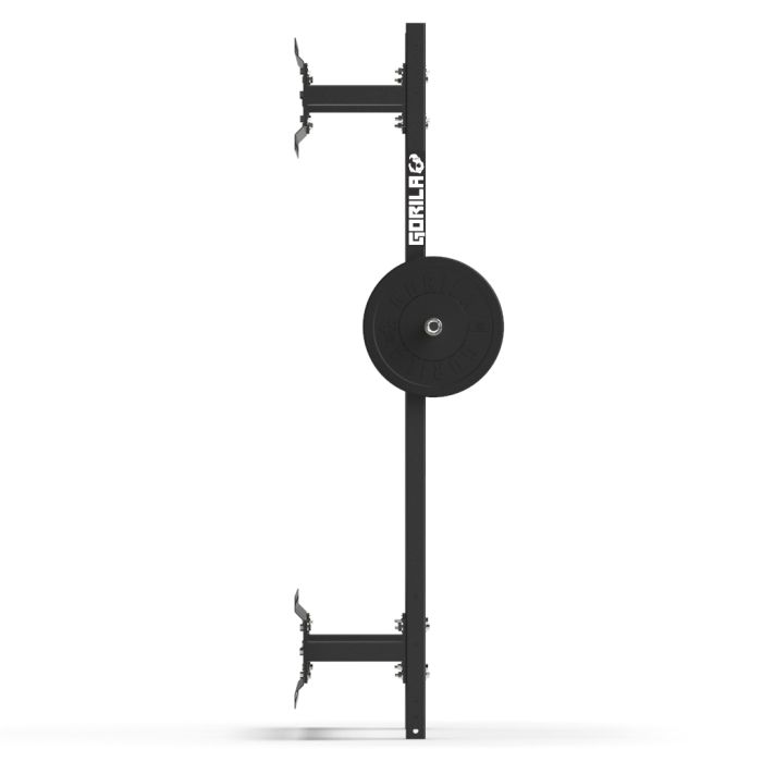 S15 Sheep Rack - Gorila Fitness 