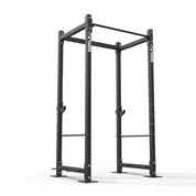 Gorila Sp3+ Power Rack - Gorila Fitness 