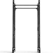 Gorila Sp3b Power Rack - Gorila Fitness 