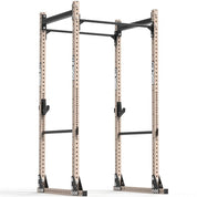 Gorila Sp3b Power Rack - Gorila Fitness 