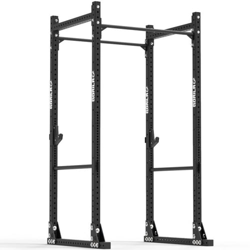 Gorila Sp3b Power Rack