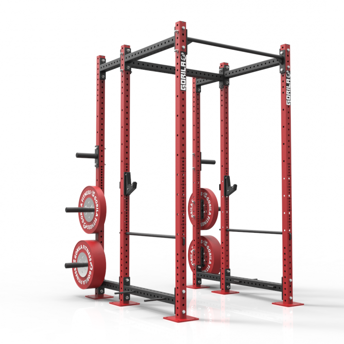 Good power rack hotsell