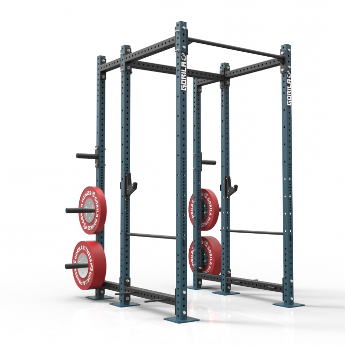 Gorila Sp3r Power Rack