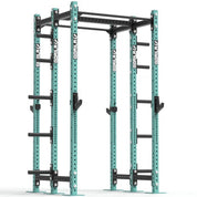 Gorila Sp1e Power Rack - Gorila Fitness 