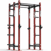 Gorila Sp1e Power Rack - Gorila Fitness 