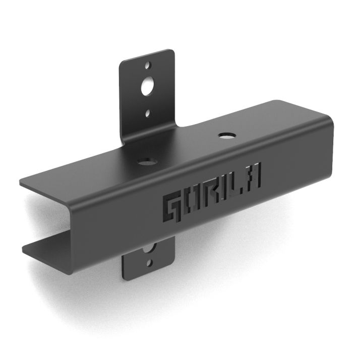 Rangement Gorila Spotter