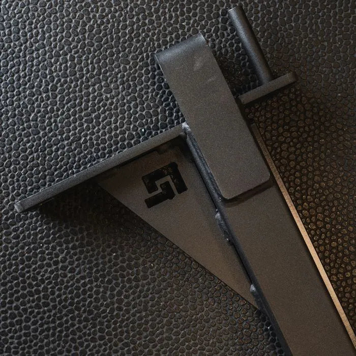 Best Gorila Rhino 2.5 Spotter Arms - Gorila Fitness 