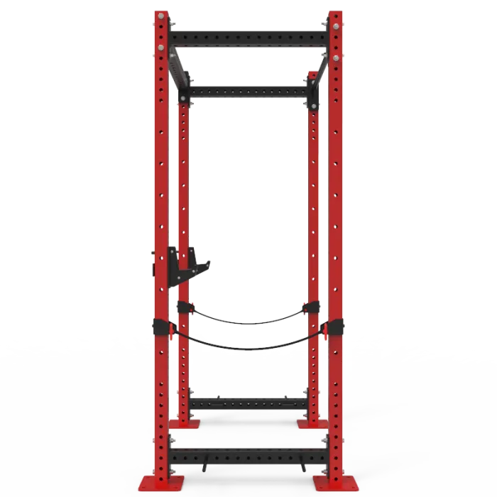 Best Gorila Anacondas - Safety Straps - Pair - Gorila Fitness 