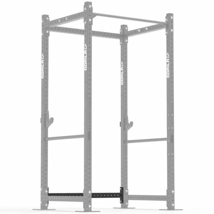 Gorila Cross Stabilizer - Gorila Fitness 