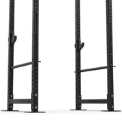 Best Gorila Snakewood - Rod Spotter Arms - Gorila Fitness 