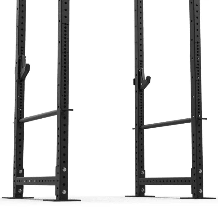 Best Gorila Snakewood - Rod Spotter Arms - Gorila Fitness 