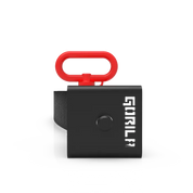 Best Gorila Anacondas - Safety Straps - Pair - Gorila Fitness 