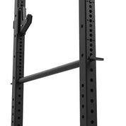 Best Gorila Snakewood - Rod Spotter Arms - Gorila Fitness 