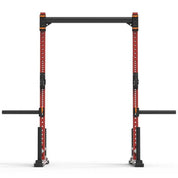 The Loch Ness 72″ Gorila Yoke - Gorila Fitness 