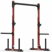 Best Gorila LN72 Yoke - Gorila Fitness 