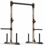 Best Gorila LN72 Yoke - Gorila Fitness 