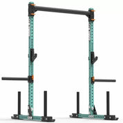 Best Gorila LN72 Yoke - Gorila Fitness 
