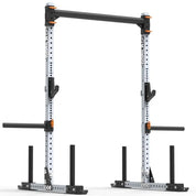 Best Gorila LN72 Yoke - Gorila Fitness 