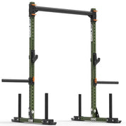 Best Gorila LN72 Yoke - Gorila Fitness 