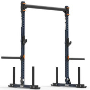 Best Gorila LN72 Yoke - Gorila Fitness 