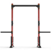Best Gorila LN72 Yoke - Gorila Fitness 